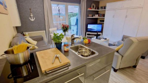 Haus-Schwalbennest-Whg-03